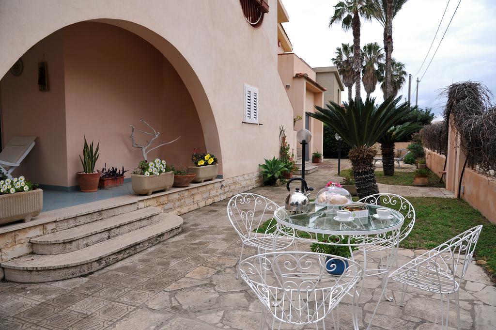 Cala Bernardo Apartment Calabernardo Rum bild