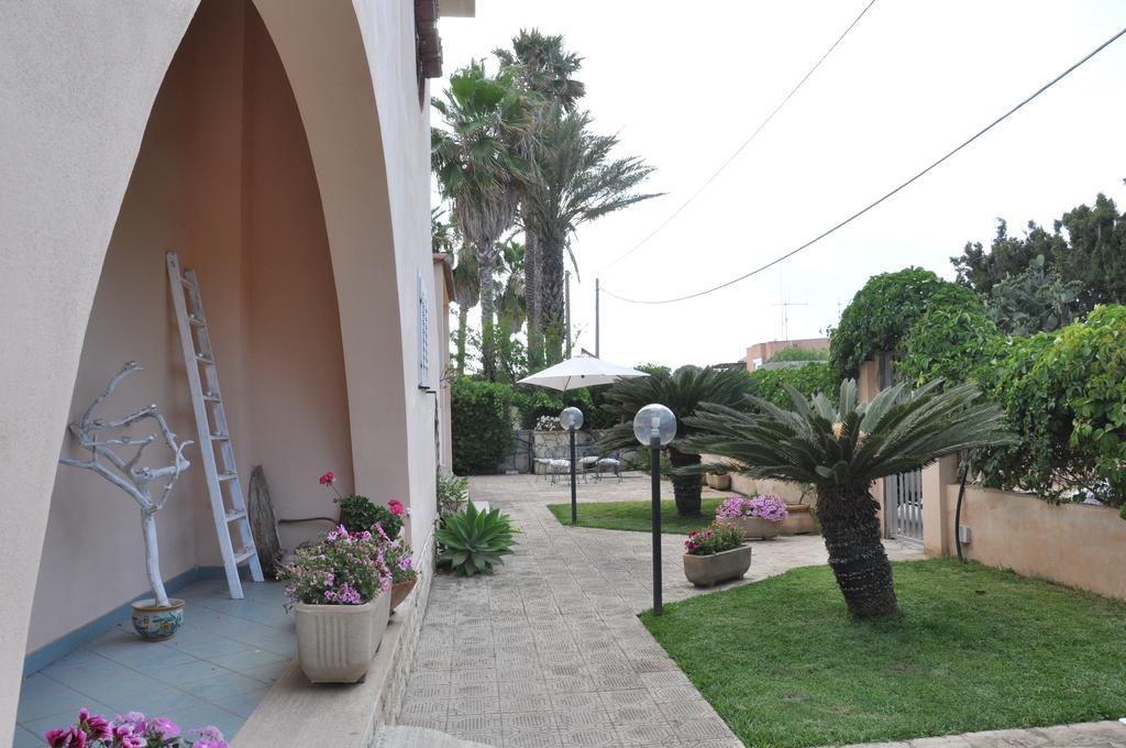 Cala Bernardo Apartment Calabernardo Rum bild