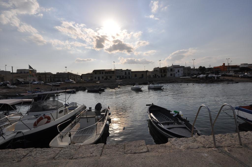 Cala Bernardo Apartment Calabernardo Rum bild