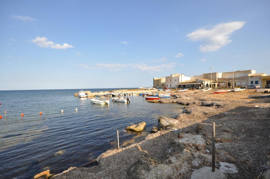 Cala Bernardo Apartment Calabernardo Rum bild